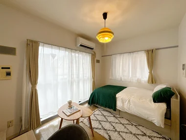 「マイナビSTAYミライエ阿佐ヶ谷駅南口 301(No.928077)」メイン画像