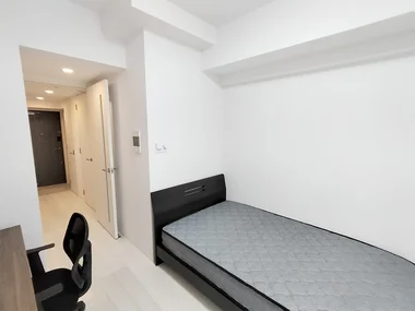 「マイナビSTAY弁天町ルシェンテ 204(No.931205)」メイン画像