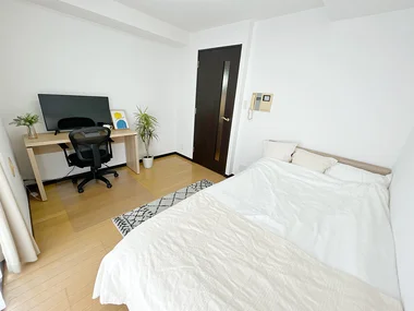 「マイナビSTAYミライエ東八重洲 1004(No.931206)」メイン画像