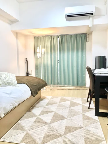 「【🚃京橋駅スグ🚃】BraTTo大阪城ノルド(No.932051)」メイン画像