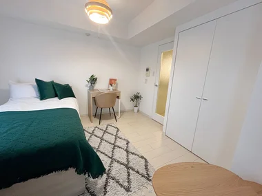 「マイナビSTAYミライエ上石神井南 308(No.934277)」メイン画像