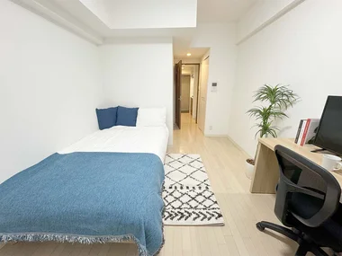 「マイナビSTAY谷町 309(No.934339)」メイン画像