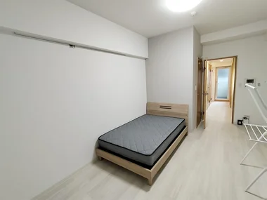 「マイナビSTAY本町ウエスト 307(No.934342)」メイン画像