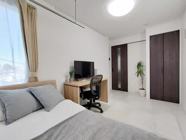 「マイナビSTAYスタイル練馬平和台 401(No.934352)」メイン画像