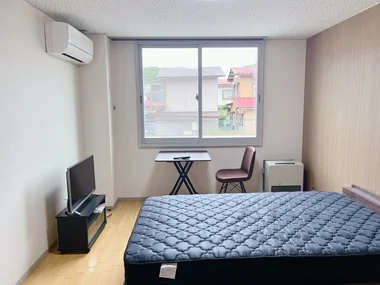 「Sumire monthly YAMADA 1R(No.934480)」メイン画像