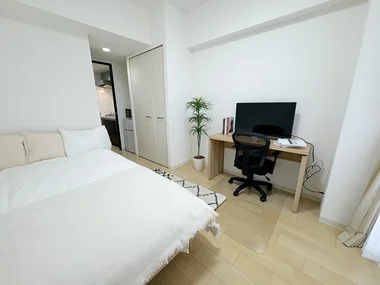 「マイナビSTAY本町イースト 612(No.934766)」メイン画像