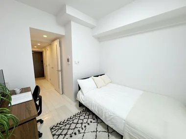 「マイナビSTAY弁天町ルシェンテ 604(No.934775)」メイン画像