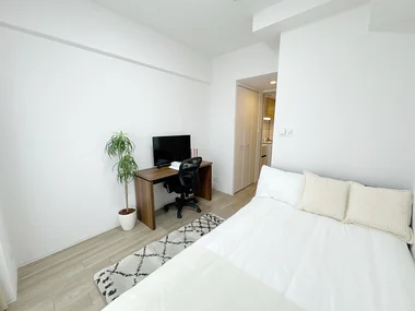 「マイナビSTAY弁天町ルシェンテ 608(No.934778)」メイン画像