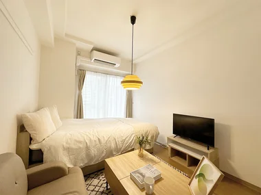 「マイナビSTAYミライエ原町田 410(No.937361)」メイン画像