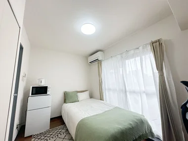 「マイナビSTAYパレス下落合駅前 405(No.938272)」メイン画像