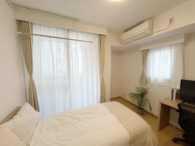 「マイナビSTAY神田北口 801(No.938277)」メイン画像