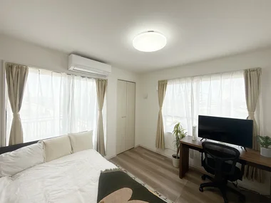 「マイナビSTAY所沢グリーンヒルズ 304(No.938281)」メイン画像