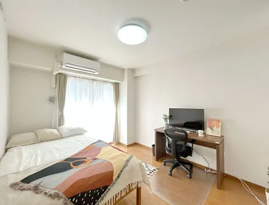 「マイナビSTAY赤坂 702(No.940963)」メイン画像