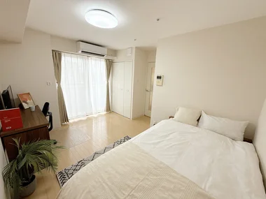 「マイナビSTAY千葉中央 1307(No.940967)」メイン画像