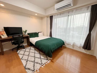 「マイナビSTAY中村橋ステーションフロント 702(No.940971)」メイン画像