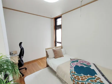 「マイナビSTAYパレス田園調布1丁目 304(No.941608)」メイン画像