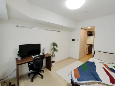 「マイナビSTAYグランド御茶ノ水駅前 1204(No.944683)」メイン画像