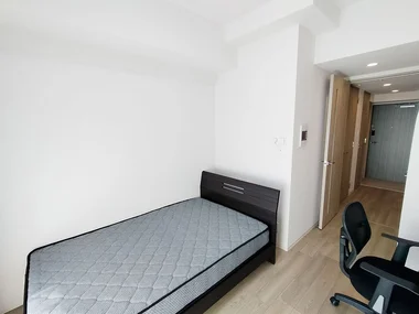 「マイナビSTAY弁天町ルシェンテ 807(No.944686)」メイン画像