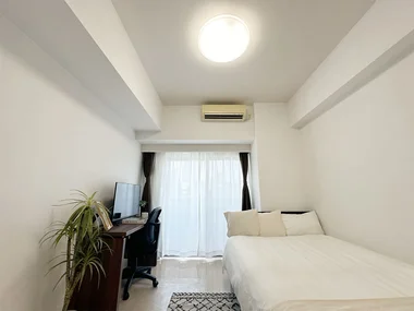 「マイナビSTAYアクロス中目黒 402(No.944691)」メイン画像