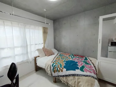 「マイナビSTAY方南町 402(No.945477)」メイン画像