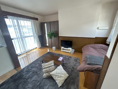 「シャインヒルズ 1Ｒ(No.945544)」メイン画像