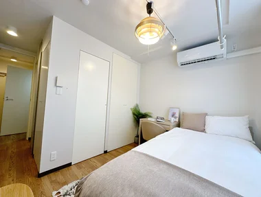 「マイナビSTAY新小岩 204(No.947598)」メイン画像