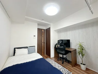 「マイナビSTAY横浜吉野 511(No.948096)」メイン画像