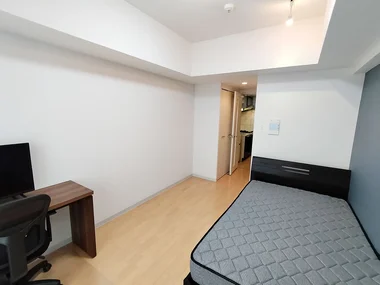 「マイナビSTAY神戸三宮パークビュー 805(No.948948)」メイン画像