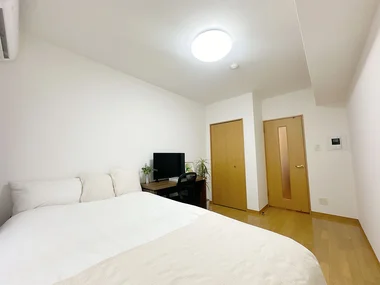 「マイナビSTAY品川御殿山 311(No.948949)」メイン画像