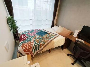 「マイナビSTAY中板橋ステーションフロント 403(No.950341)」メイン画像