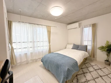 「マイナビSTAYスタイル中村橋 303(No.953186)」メイン画像