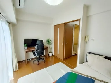 「マイナビSTAY錦町 402(No.953187)」メイン画像