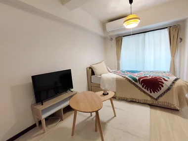 「マイナビSTAY錦町4 202(No.953188)」メイン画像