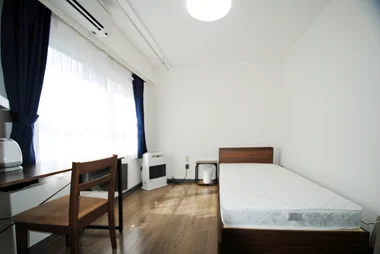 「ノースステイＮ11 402・1K(No.954933)」メイン画像