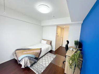 「マイナビSTAY川崎殿町EAST 403(No.956080)」メイン画像