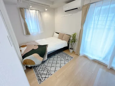 「マイナビSTAYスクエア渋谷東2丁目 303(No.956113)」メイン画像