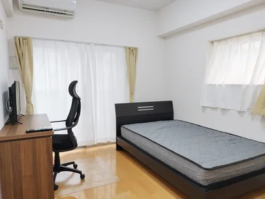 「マイナビSTAY博多神屋町 307(No.956123)」メイン画像