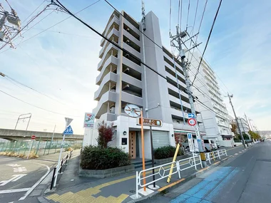 「マイナビSTAYグランド立川曙町 805(No.956129)」メイン画像