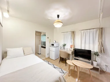 「マイナビSTAYミライエ荻窪セレクション 301(No.956642)」メイン画像