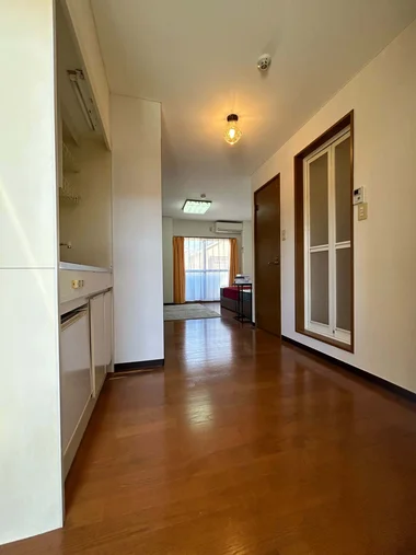 「BraTTo守口メゾン【最安値♪今がチャンス♪】(No.959104)」メイン画像