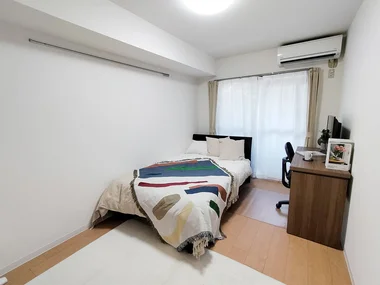 「マイナビSTAYミライエ牛込神楽坂 204(No.959151)」メイン画像