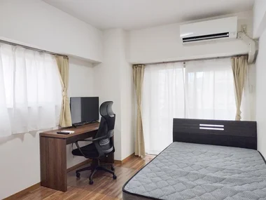 「マイナビSTAY博多駅南 701(No.959172)」メイン画像