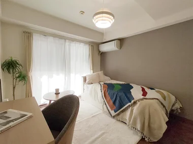 「マイナビSTAYミライエ荻窪駅北口 206(No.960264)」メイン画像