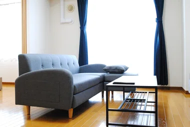 「ノースステイ中島公園タワー 2310・1LDK(No.960622)」メイン画像