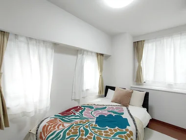 「マイナビSTAYパークサイド元町 402(No.966958)」メイン画像