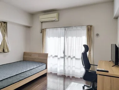 「マイナビSTAYレユスィール高砂 503(No.966962)」メイン画像