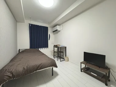 「オーシャンマンスリー町屋(No.967565)」メイン画像