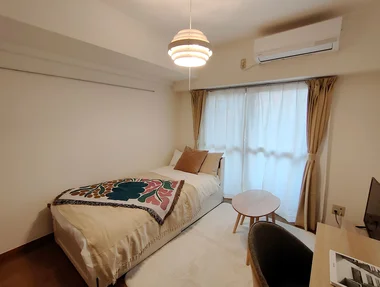 「マイナビSTAYクロワール芦花公園 503(No.967713)」メイン画像