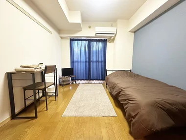 「オーシャンマンスリー秋葉原(No.968073)」メイン画像