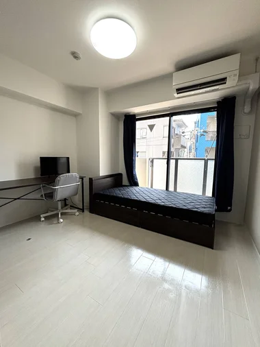 「【💎新築同然💎】BraTTo帝塚山西(No.970138)」メイン画像